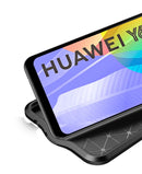 Huawei Y6p Case
