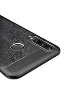 Huawei Y6p Case