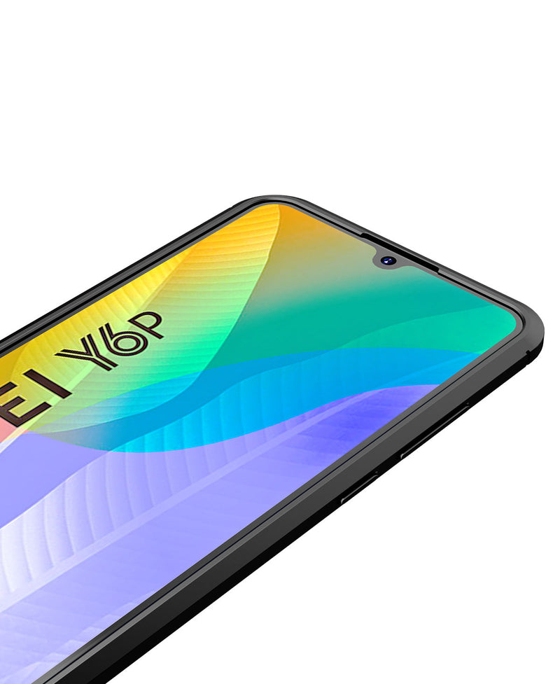 Huawei Y6p Case