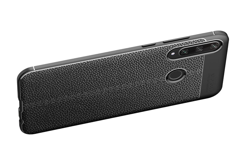 Huawei Y6p Case