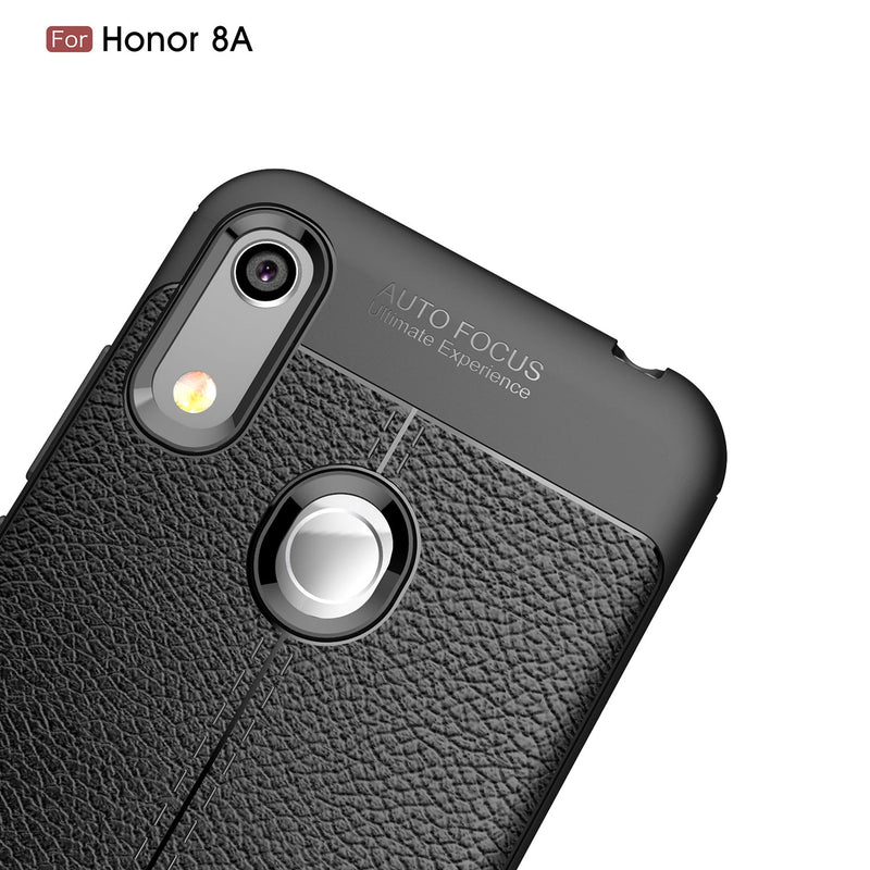 Huawei Y6s Case