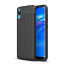 Huawei Y7 Pro 2019 Case