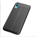 Huawei Y7 Pro 2019 Case