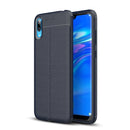 Huawei Y7 Pro 2019 Case