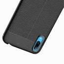 Huawei Y7 Pro 2019 Case