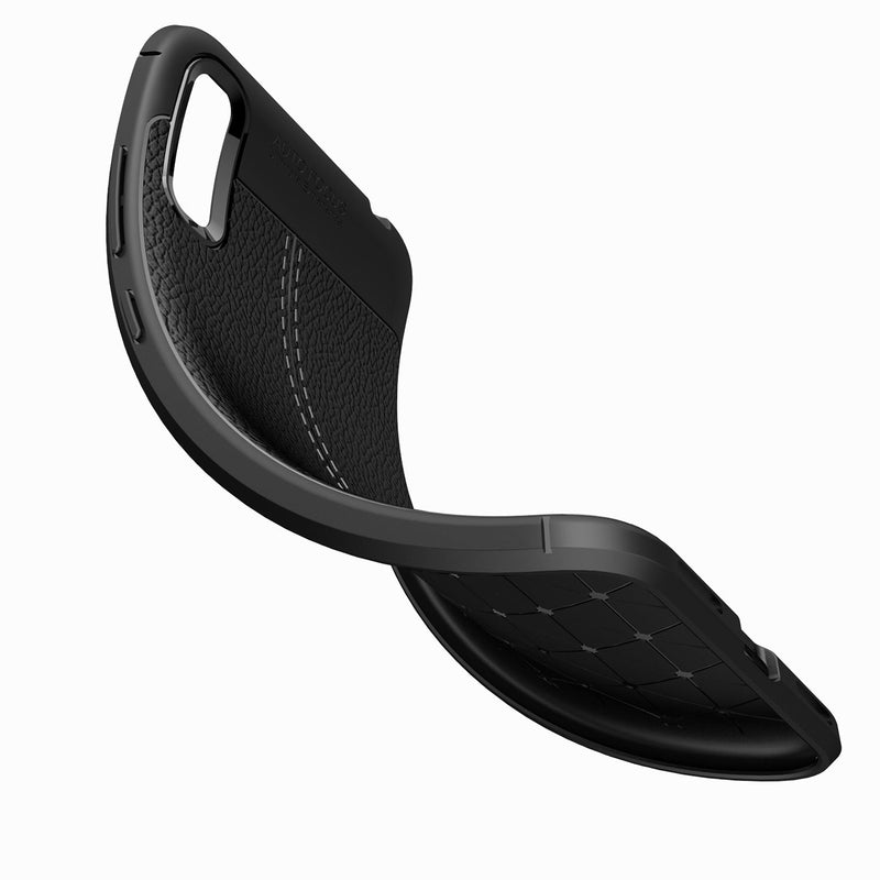 Huawei Y7 Pro 2019 Case