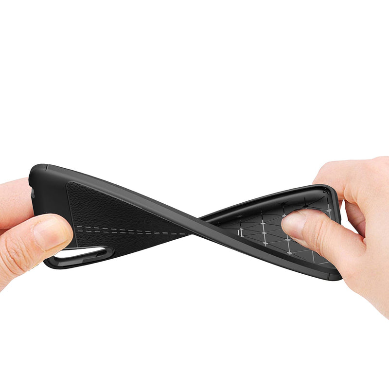 Huawei Y7 Pro 2019 Case