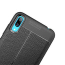 Huawei Y7 Pro 2019 Case