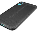 Huawei Y7 Pro 2019 Case