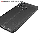 Huawei Y9 Prime 2019 Case