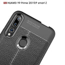 Huawei Y9 Prime 2019 Case