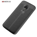 Moto E5/G6Play Case
