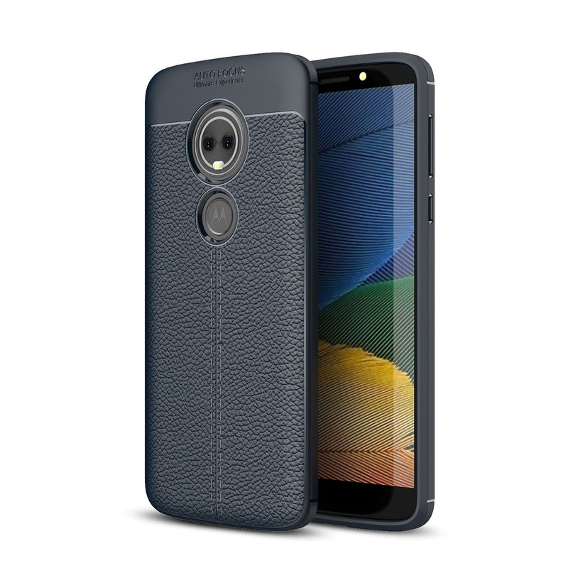 Moto E5/G6Play Case