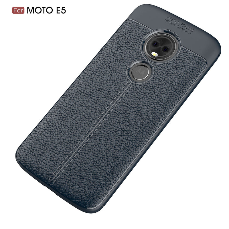 Moto E5/G6Play Case