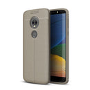 Moto E5/G6Play Case