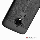 Moto E5/G6Play Case