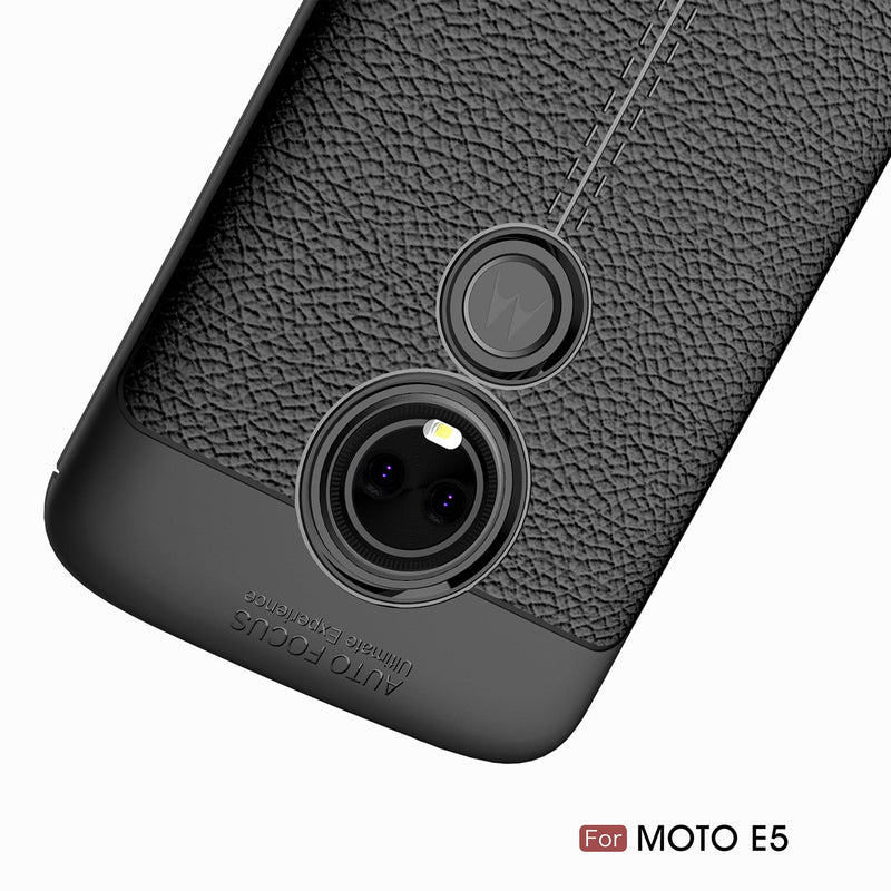 Moto E5/G6Play Case