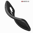 Moto E5/G6Play Case