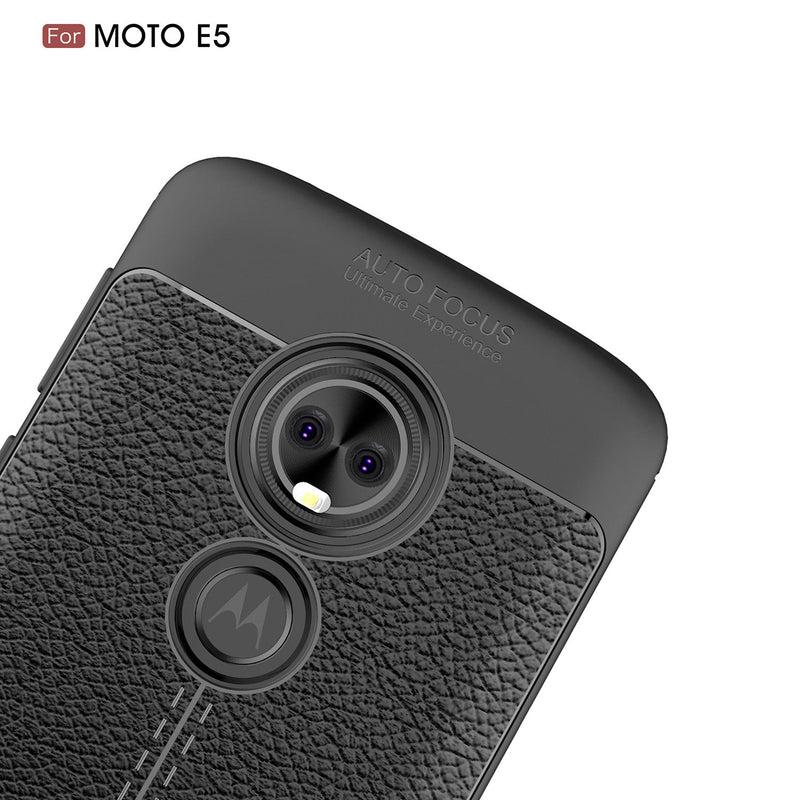Moto E5/G6Play Case