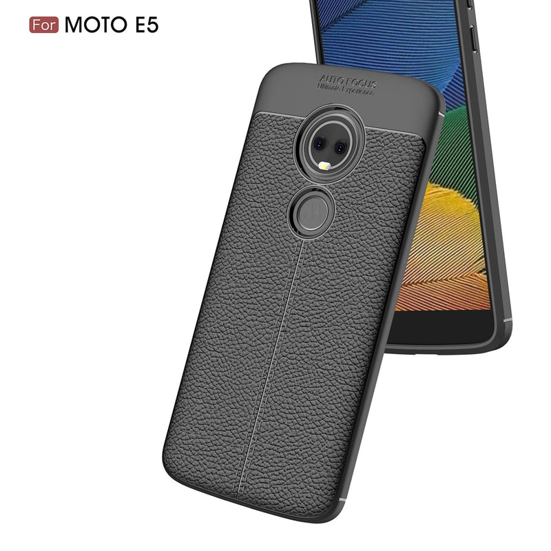 Moto E5/G6Play Case