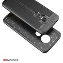 Moto E5/G6Play Case