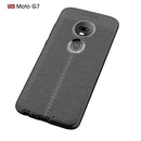 Moto G7/G7Plus Case