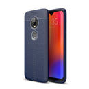 Moto G7/G7Plus Case