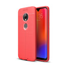 Moto G7/G7Plus Case