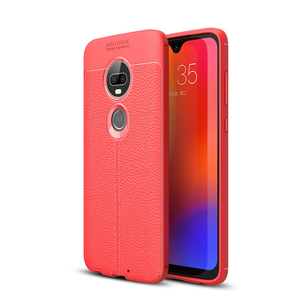 Moto G7/G7Plus Case
