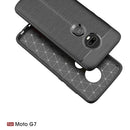 Moto G7/G7Plus Case