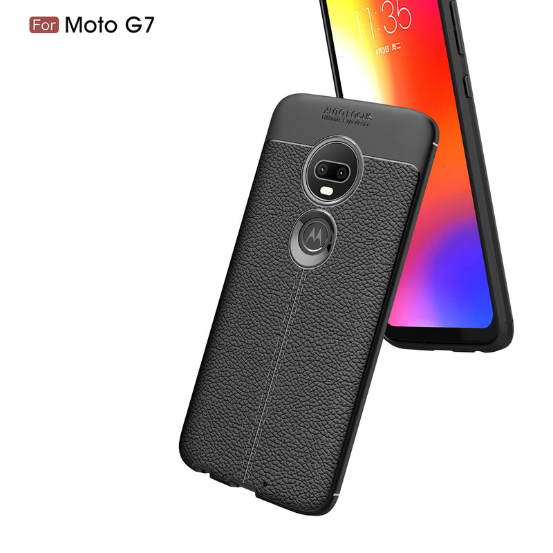 Moto G7/G7Plus Case