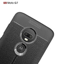 Moto G7/G7Plus Case