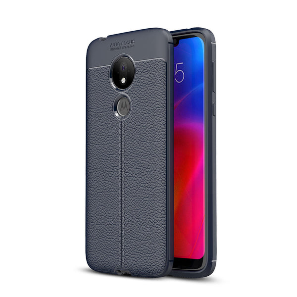 Moto G7 Power Case
