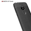 Moto G7 Power Case