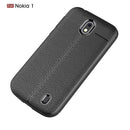 Nokia 1 Case
