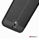 Nokia 1 Case