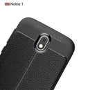 Nokia 1 Case