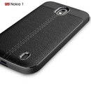 Nokia 1 Case