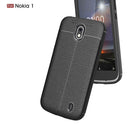 Nokia 1 Case