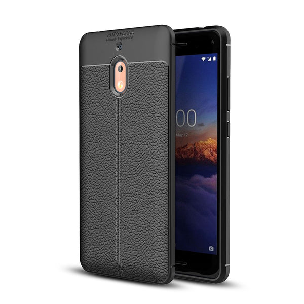 Nokia 2.1 Case