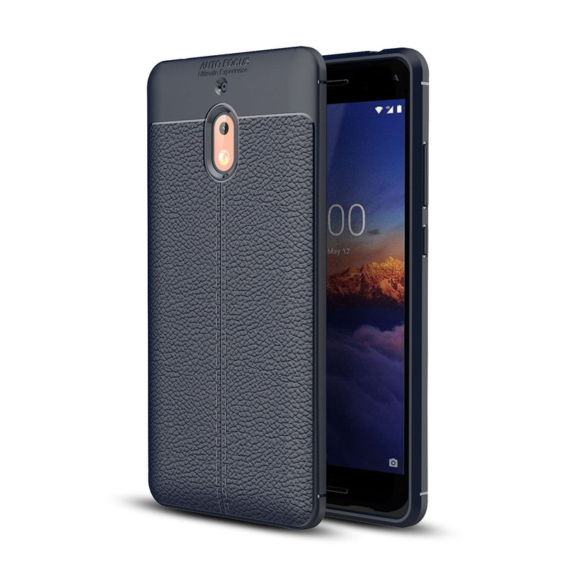 Nokia 2.1 Case