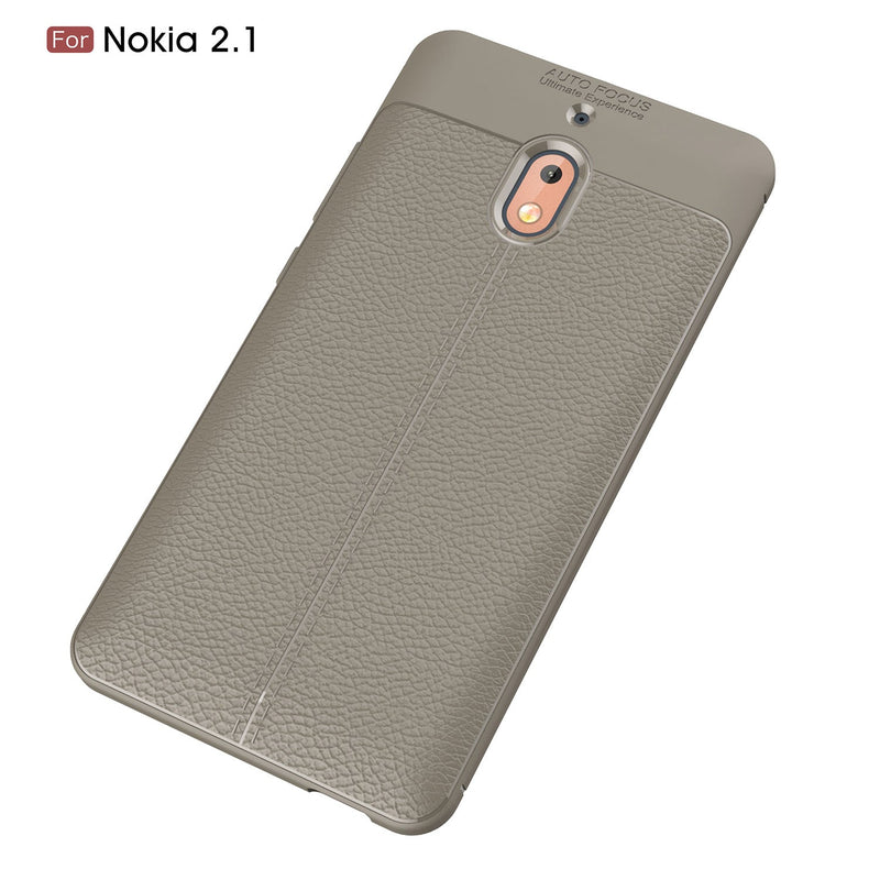Nokia 2.1 Case