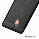 Nokia 2.1 Case