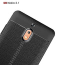 Nokia 2.1 Case