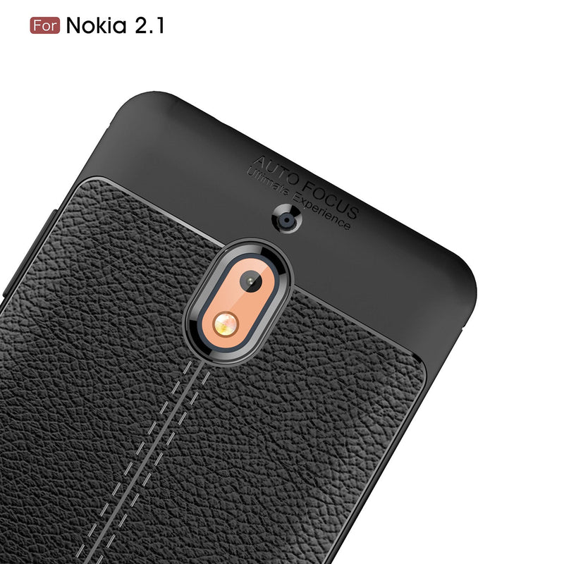 Nokia 2.1 Case