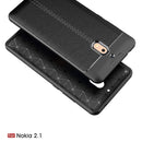Nokia 2.1 Case