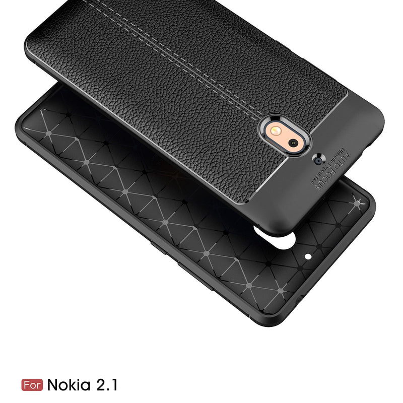 Nokia 2.1 Case