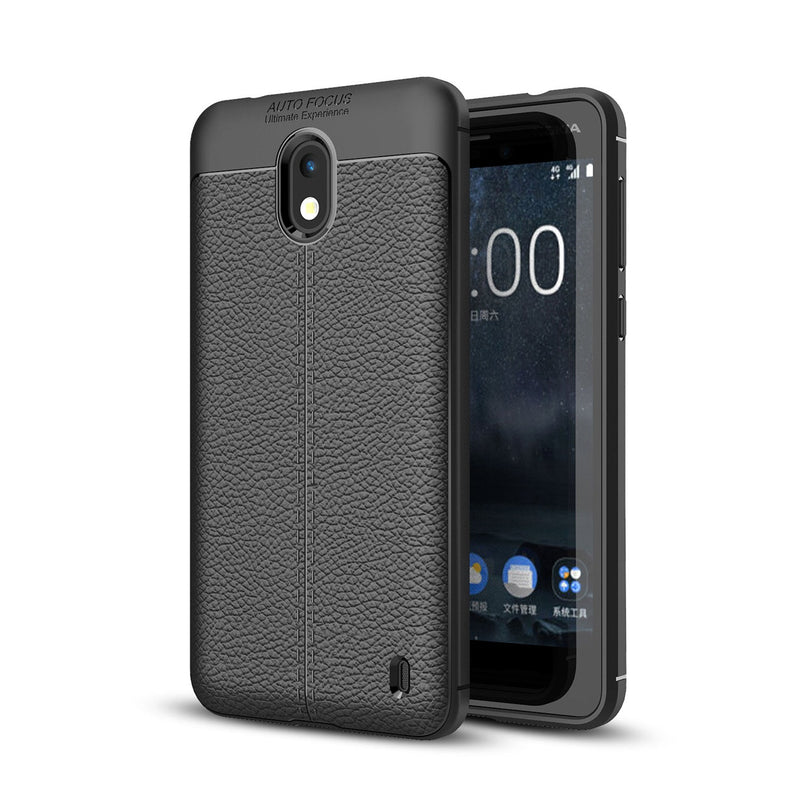 Nokia 2 Case