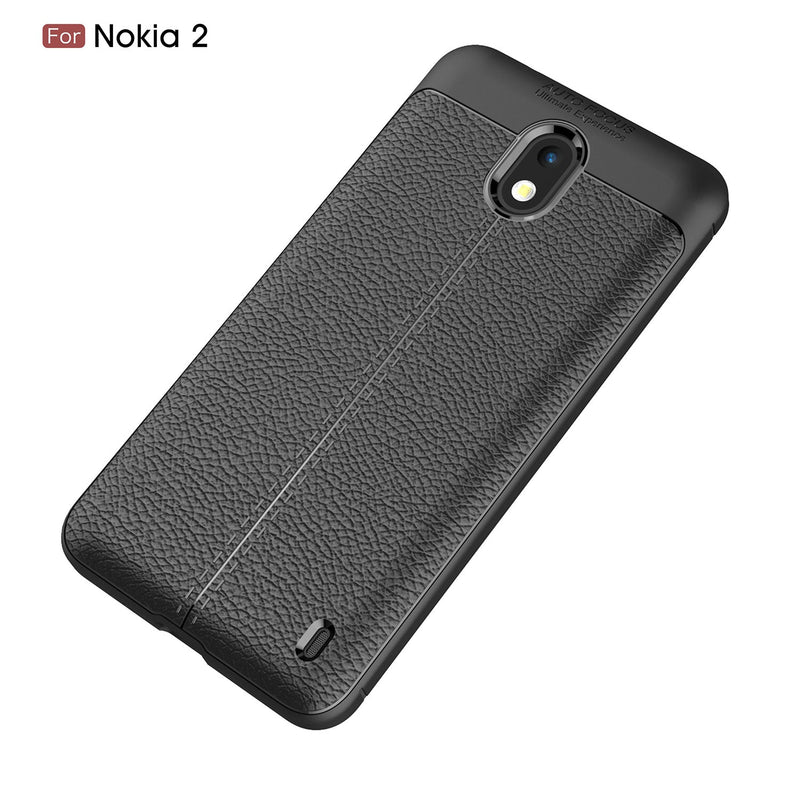 Nokia 2 Case