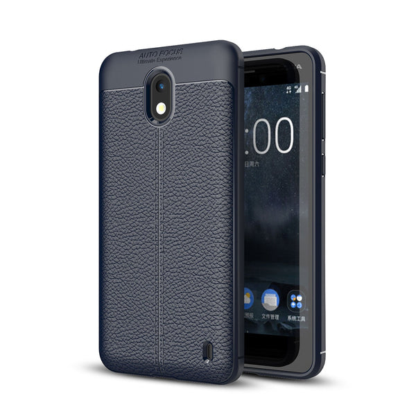 Nokia 2 Case